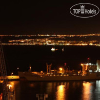 Portobello Hostal Boutique  