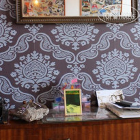 Portobello Hostal Boutique  