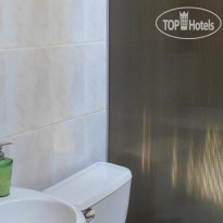 Portobello Hostal Boutique  