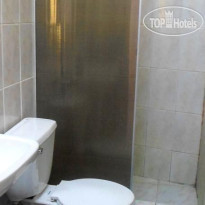 Portobello Hostal Boutique  