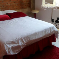 Portobello Hostal Boutique  