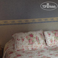 El Mirador De Valparaiso Bed And Breakfast  