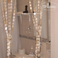 El Mirador De Valparaiso Bed And Breakfast  