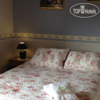 El Mirador De Valparaiso Bed And Breakfast  