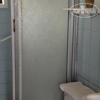 El Mirador De Valparaiso Bed And Breakfast  