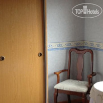 El Mirador De Valparaiso Bed And Breakfast  