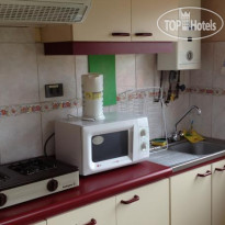 El Mirador De Valparaiso Bed And Breakfast  