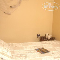 El Mirador De Valparaiso Bed And Breakfast  