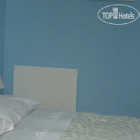 Casa Hostal Artilleria 199 Bed And Breakfast 