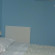 Casa Hostal Artilleria 199 Bed And Breakfast 