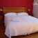 Casa Hostal Artilleria 199 Bed And Breakfast 