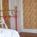 Casa Hostal Artilleria 199 Bed And Breakfast 