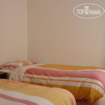 Casa Hostal Artilleria 199 Bed And Breakfast 