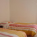Casa Hostal Artilleria 199 Bed And Breakfast 