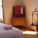 Casa Hostal Artilleria 199 Bed And Breakfast 