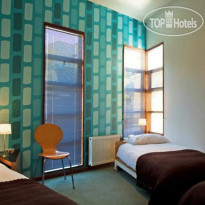 Latitud 33 Sur Hotel