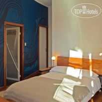 Latitud 33 Sur Hotel