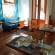 Latitud 33 Sur Hotel  