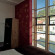 Latitud 33 Sur Hotel  