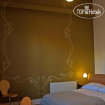 Latitud 33 Sur Hotel