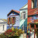 Latitud 33 Sur Hotel  