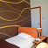 Latitud 33 Sur Hotel  