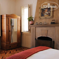 Morgan Bed And Breakfast