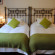 Morgan Bed And Breakfast 