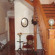 Morgan Bed And Breakfast 