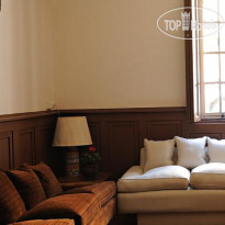 Morgan Bed And Breakfast