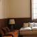 Morgan Bed And Breakfast 