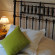 Morgan Bed And Breakfast 