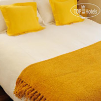Morgan Bed And Breakfast