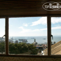 Puerto Natura Hotel + Spa