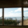 Puerto Natura Hotel + Spa 