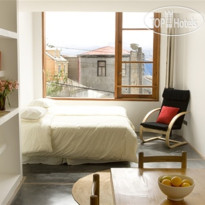 Cirilo Armstrong Hotel Boutique