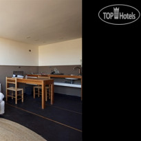 Cirilo Armstrong Hotel Boutique