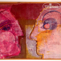 Cirilo Armstrong Hotel Boutique