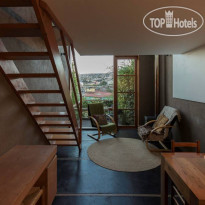 Cirilo Armstrong Hotel Boutique