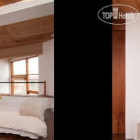 Cirilo Armstrong Hotel Boutique