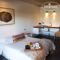 Cirilo Armstrong Hotel Boutique