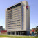 Ibis Concepcion 