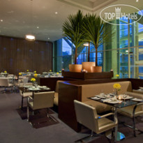 Four Points by Sheraton Los Angeles