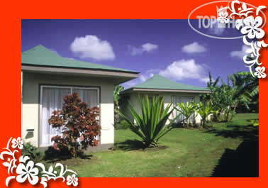New photos from tourists Taha Tai Hotel 3*