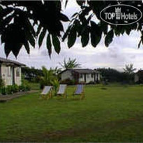 Vai Moana Cottages 