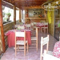 Vai Moana Cottages 
