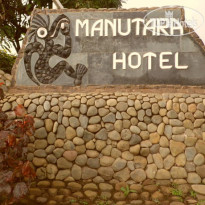 Manutara