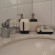 Apart Hotel Cambiaso 