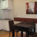 Apart Hotel Cambiaso 