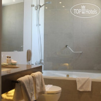 Best Western Plus Los Espanoles 